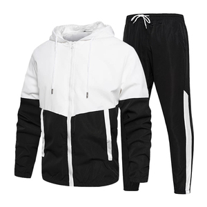 Premium Quality Custom Wholesale Customize Logo High Quality Sports Gym Heavyweight Cotton <b>Full</b> <b>Zip</b> <b>up</b> <b>Hoodie</b> for Men - Product Image 1