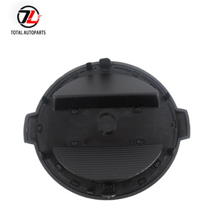 Emblema Decorativo para Parrilla de Radiador OEM 62890-9BU1A para Nissan Frontier 2022-2025 - Product Image 2