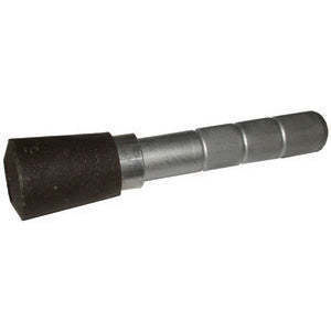 Dispositifs de rectification de meules 1854 : Outils essentiels de coupe et de façonnage - Product Image 1