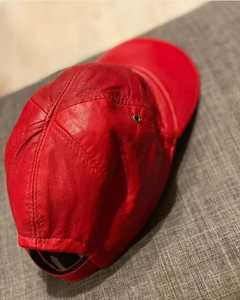 Chapeau unisexe de luxe sportif vintage formel à 5 panneaux Casquette personnalisée de haute qualité avec logo personnalisé Tissu éponge et jersey pour les entreprises - Product Image 2