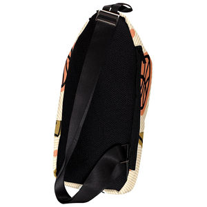 Sac à dos de sport pour l'été, sac à dos de football, sac à dos de basketball, sac de sport pour les jeunes et les enfants, sac de sport pour tous les sports, sac de sport pour la salle de sport, avec expédition et livraison, sac de basketball - Product Image 2