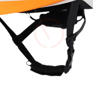 Nuevo Casco de Equitación de Estilo Moderno, Fabricado en Fábrica, Buena Calidad y Precio Bajo, Diseño Popular con Servicio OEM - Product Image 6