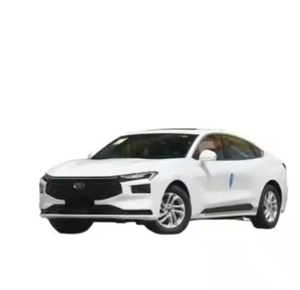 AHORA VENDO Fords Mondeoo 2023 Nuevo Coche de Gas Sedán Automático Barato LISTO para ENVÍO - Product Image 1