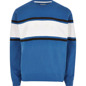 Nuevas sudaderas de gran tamaño con hombros descubiertos, sudaderas con capucha y sudaderas para hombres de peso pesado, conjuntos para hombres con capucha y sudadera - Product Image 2