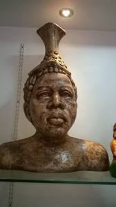 Salle de sport publique en plein air assis poitrine presse équipement de fitness pour fournitures de jardin - Product Image 5