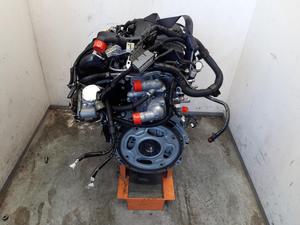 Mitsubishis ASX 2.0 Petrol <strong>Engine</strong> 4B11 <strong>Mivec</strong>/VVT-Used for Sale