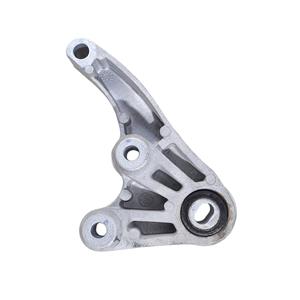 GEAR SUPPORT DR 5.0 ซีรีส์ T15-1001710 SQRE4G15C ไบฟิว/แก๊ส 1500 (19>) - Product Image 4