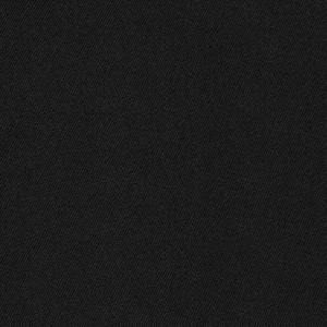 เตะมวยกางเกงขาสั้น MMA แบบกำหนดเอง - Product Image 5