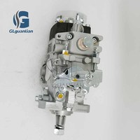 Diesel Fuel Injection Pump 0460413001 VE3/11F1250L163 4794586 for 8035.05.206 Engine
