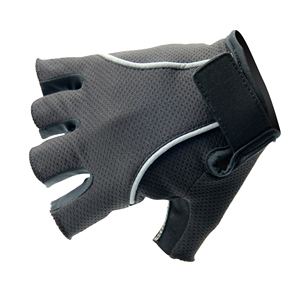 Gants de cyclisme d'hiver pour hommes de haute qualité gants imperméables coupe-vent avec matériau en cuir meilleur prix de qualité gants de cyclisme - Product Image 3