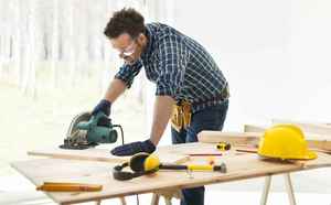 Personalización Guantes mecánicos industriales Mecánicos impermeables Nuevo artículo Guantes resistentes al calor Guantes de trabajo de seguridad - Product Image 2