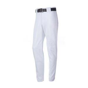 Uniforme de béisbol ligero más vendido Ropa deportiva cómoda Uniforme de béisbol para venta en línea - Product Image 4