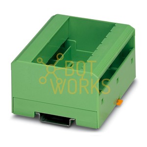 Phoenix Contact 2907570 - Nuovo - Product Image 1