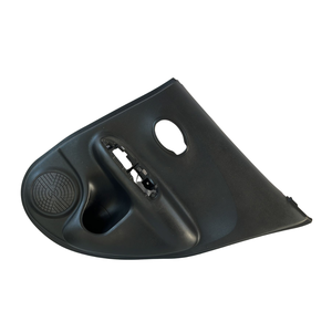แผงด้านหลังขวา นิสสัน จู๊ค ซีรีส์ (F16) (19>) รุ่น 829001KBOA - Product Image 1