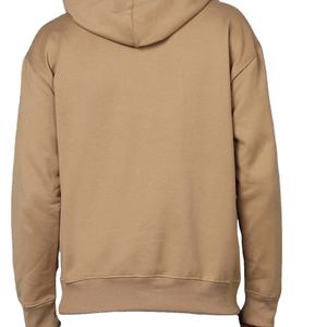 Nouveau sweat à capuche basique pour homme 2026 avec détails brillants en strass, offrant un confort respirant, une coupe décontractée et un style moderne et décontracté. - Product Image 2