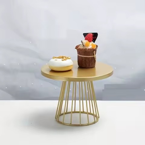 Comme indiqué
