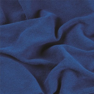 Sudadera de Invierno con Cuello en V, Manga Larga, 100% Algodón, Personalizable OEM, Forro Cortavientos - Product Image 6