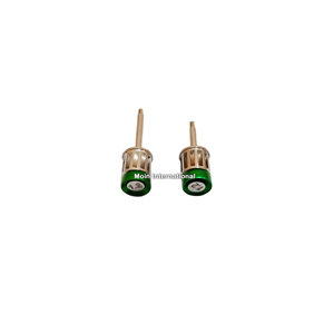 1.2mm Short and Long Implant Hex Driver <b>Precision</b> Dental Implant <b>Screwdriver</b> for Accurate Implant Placement and Removal - Product Image 2