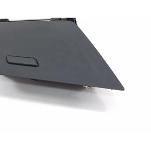 GUARDAPUNTAS DEL TABLERO CENTRAL SUPERIOR VOLKSWAGEN Tiguan Serie Restyling 5NB857922 (20>) - Product Image 2
