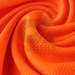 Nuevo Uniforme de Baloncesto Personalizado, Transpirable, 100% Poliéster, Sin Mangas, de Secado Rápido, para Adultos, Todas las Temporadas, al Mejor Precio - Product Image 5