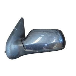 ESPEJO RETROVISOR IZQUIERDO MAZDA 2 Sedan 1ª Serie (03>07) - Product Image 2