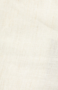 Pantalones de Hombre Nuevos, Cómodos, Transpirables, de Algodón/Poliéster, Ligeros, Antiarrugas, Estilo Nuevo, Diseño OEM, Tela al por Mayor - Product Image 4