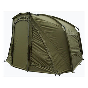Tienda de Campaña para 2-3 Personas, Resistente a la Lluvia Intensa, para Pesca de Carpas - Product Image 2