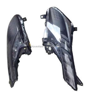 Assemblage <span class=keywords><strong>de</strong></span> phares LED d'origine <span class=keywords><strong>de</strong></span> haute qualité adapté à la <span class=keywords><strong>Ferrari</strong></span> 458 - Product Image 5