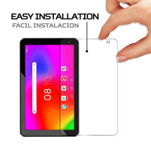 ฟิล์มกันรอยหน้าจอสำหรับแท็บเล็ตวอกซ์เตอร์ X70 - Product Image 3