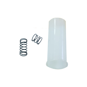 Maniglia Interna per Generatore Compatibile Pr3000I Rif. 976187 - Parte Essenziale e Accessorio - Product Image 1