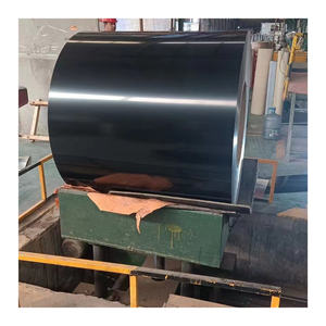 저렴한 가격 미리 칠한 아연 도금 강철 코일 <span class=keywords><strong>ppgi</strong></span> ppgl 아연 도금 코일/<span class=keywords><strong>ppgi</strong></span>/컬러 코팅 강철 색상 코팅 강철 코일 - Product Image 2