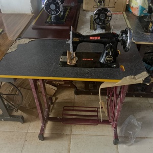 MARS TB 1836P1 Support de table-Nouveau 36 pouces Longueur de point 1 an de garantie Usage domestique et vente au détail pour les usines de fabrication - Product Image 4