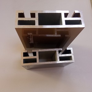 Buena calidad. Luminio levador, accesorio para ietham - Product Image 6