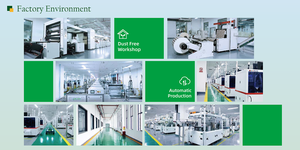 Nhà sản xuất của dùng một lần thân thiện với môi trường bằng gỗ thiết lập dao kéo cho các bên Bộ đồ ăn đó là loại Trái Đất - Product Image 5