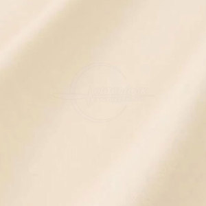 Meilleures ventes 100% coton T-Shirt vente en gros personnalisé doux au toucher conception bas prix chemise personnalisée dans la meilleure vente T-Shirt - Product Image 5