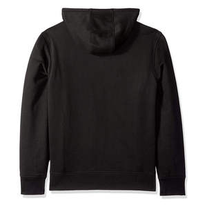 Offre spéciale Pulls à capuche pour homme Vêtements décontractés Nouveau design Respirant Logo personnalisé/couleur Pulls à capuche pour homme au tarif de gros - Product Image 6