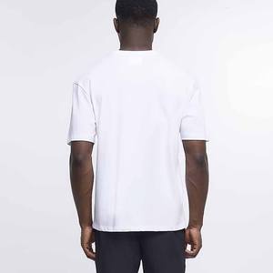 Personalice su propio diseño gráfico Impresión Camiseta Bella Canvas Tri-Blend Camisetas - Product Image 2