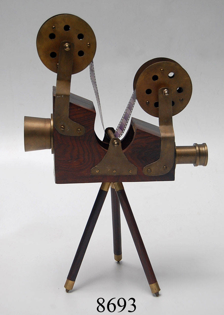 ตามที่แสดง