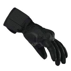 Vente en gros en usine Gants de moto 3d pour moto de sport Gant d'extérieur avec doigt complet Gants de course Gants pour vêtements de sport - Product Image 2
