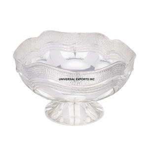 Luxury meta Chocolate Bowl New Arrival Handmade <b>Sweet</b> Bowl Classic Stylish Wholesale New Chocolate Bowl - Product Image 1