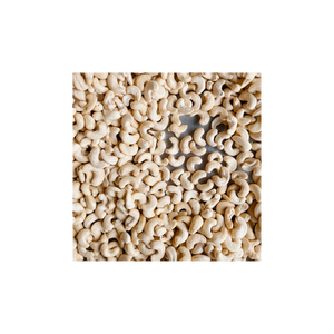 Suministro a Granel de Nueces de Anacardo Frescas Orgánicas WW320 de Primera Calidad, Deliciosas y Crujientes, Repletas de Nutrientes Esenciales, Empaque Personalizado - Product Image 5