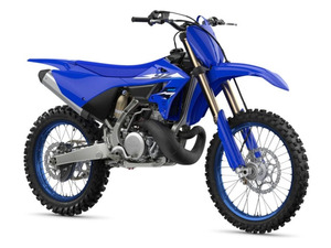 ขายประมูลรถมอเตอร์ไซค์วิบาก YZ250 ปี 2026 ของแท้จากอเมริกา ใหม่เอี่ยม ความเร็วสูงสุด >80 กม./ชม. กำลังไฟ 1001-2000 วัตต์  รับชำระเงินดาวน์ - Product Image 1