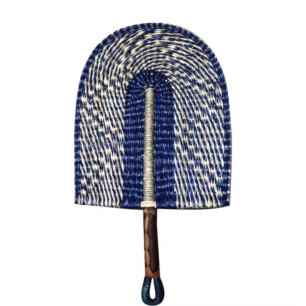 กำหนดเอง