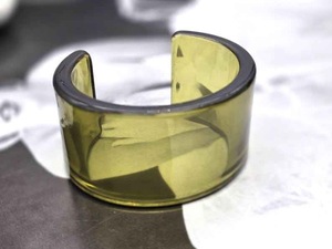 Resin Bangles & Bracelets for Women New Collection Angel Style Jewelry for Parties and Weddings High Quality - Product Image 6