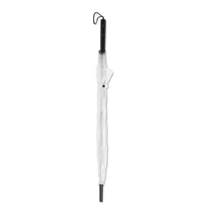 ร่ม PE 8 แผงแบบกำหนดเองของ BODA สำหรับการขายส่งและโปรโมชั่น - Product Image 2