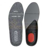 Produit de protection des pieds THERMO - Product Image 1
