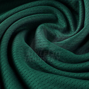 Uniformes de baloncesto personalizados Opciones de talla grande con diseño transpirable Nuevo stock disponible - Product Image 6