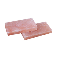 Briques, blocs et carreaux en sel rose de l'Himalaya, matériau organique, design personnalisé, artisanat d'amour, emballage, prix très abordable, pour mur de chambre de sel