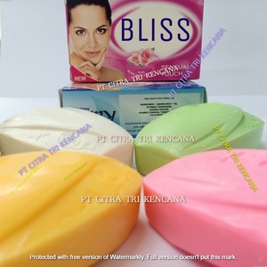 Jabón de Belleza BEST2025 Hidratación Profunda, Jabón de Rosas, Jabón de Baño en Barra, Ideal para Khovd, Mongolia - Product Image 5