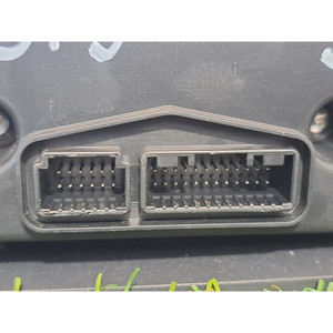 MAZDA 6 3 ซีรีส์ S. วากอน ระบบควบคุมสภาพอากาศ GJJ461190F SHY1 (12>) - Product Image 5